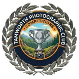 club competitions icon