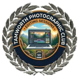 editing sessions icon