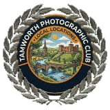 local locations icon