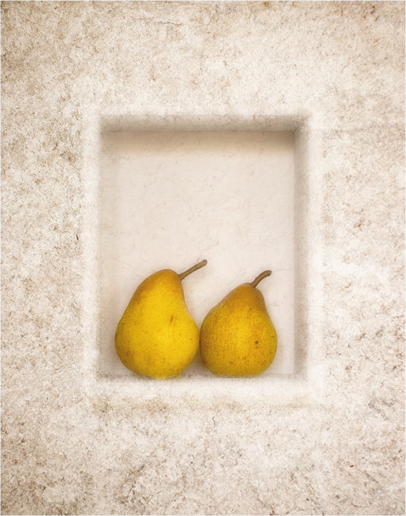 Pears