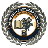 club programme icon