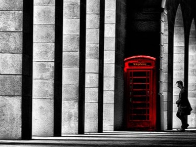 John Essex's Gallery
